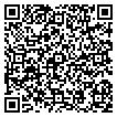 QR code with fgng contacts