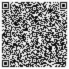 QR code with Global Communications contacts