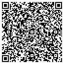QR code with Murthy Srinivas H MD contacts