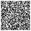 QR code with Shaun Curl contacts