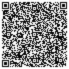 QR code with Figmentum Group LLC contacts