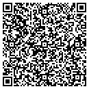 QR code with Filiberto's contacts