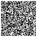 QR code with Fillmore beaver contacts