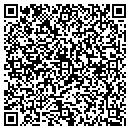 QR code with Go Life Communications LLC contacts