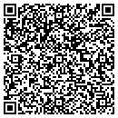 QR code with Film-Dynamics contacts
