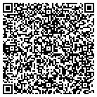 QR code with Granado Communications Group contacts