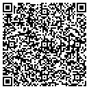 QR code with Miller Brian H DDS contacts