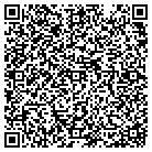 QR code with Greater Access Communications contacts