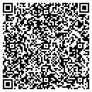 QR code with Cathy R Karlick contacts
