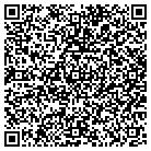 QR code with Interbay Chiropractic Center contacts