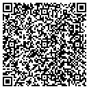 QR code with Shear You Up contacts
