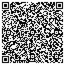 QR code with Milstead Kelly M DDS contacts