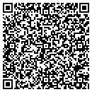QR code with Sherry Hair Stylest contacts