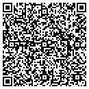 QR code with Hcd Media Group LLC contacts