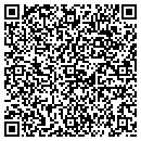 QR code with Cecelia Sheila Arthur contacts