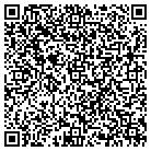 QR code with Hd Access Media L L C contacts