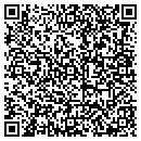 QR code with Murphy Thomas K DDS contacts