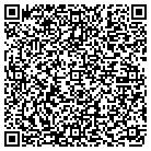 QR code with Find Used Heavy Machinery contacts