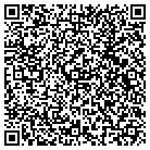 QR code with Padgett Properties Inc contacts
