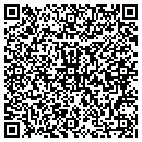 QR code with Neal Matthew R MD contacts