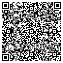 QR code with First Web Inc. contacts
