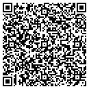 QR code with Nease Sarah M MD contacts