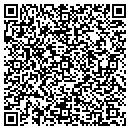 QR code with Highness Communication contacts