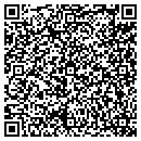 QR code with Nguyen Kim-Hanh DDS contacts