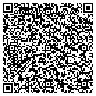 QR code with Newbrough Mark A MD contacts