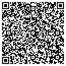 QR code with Noel F Pilie Dr contacts