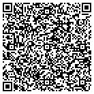 QR code with Flexible Solutions LLC contacts