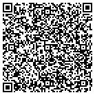 QR code with Stephen Alan Salon contacts