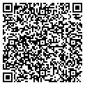 QR code with Studio 1 contacts