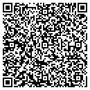 QR code with Flnancial Moore Group contacts