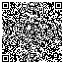 QR code with Styles 4 You contacts