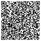 QR code with Flora Unique Florist contacts