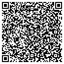 QR code with Chase S Closet LLC contacts