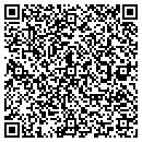 QR code with Imaginuity New Media contacts