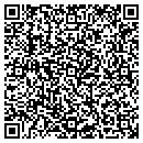 QR code with Turn-4 Collision contacts