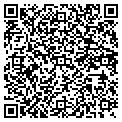 QR code with Supercuts contacts