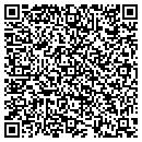 QR code with Superior Cuts & Styles contacts