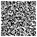 QR code with Occupational Lung Center contacts