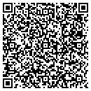 QR code with Chris Pendleton contacts