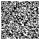 QR code with Forest Glacier Corp contacts