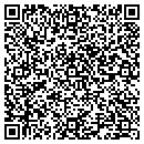QR code with Insomniak Media Inc contacts
