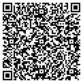 QR code with Tangles contacts