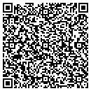 QR code with King Bill contacts