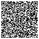 QR code with Chris Tina Short contacts