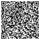 QR code with Querens Allan E DDS contacts