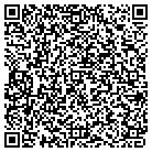 QR code with For the Burdmans Inc contacts